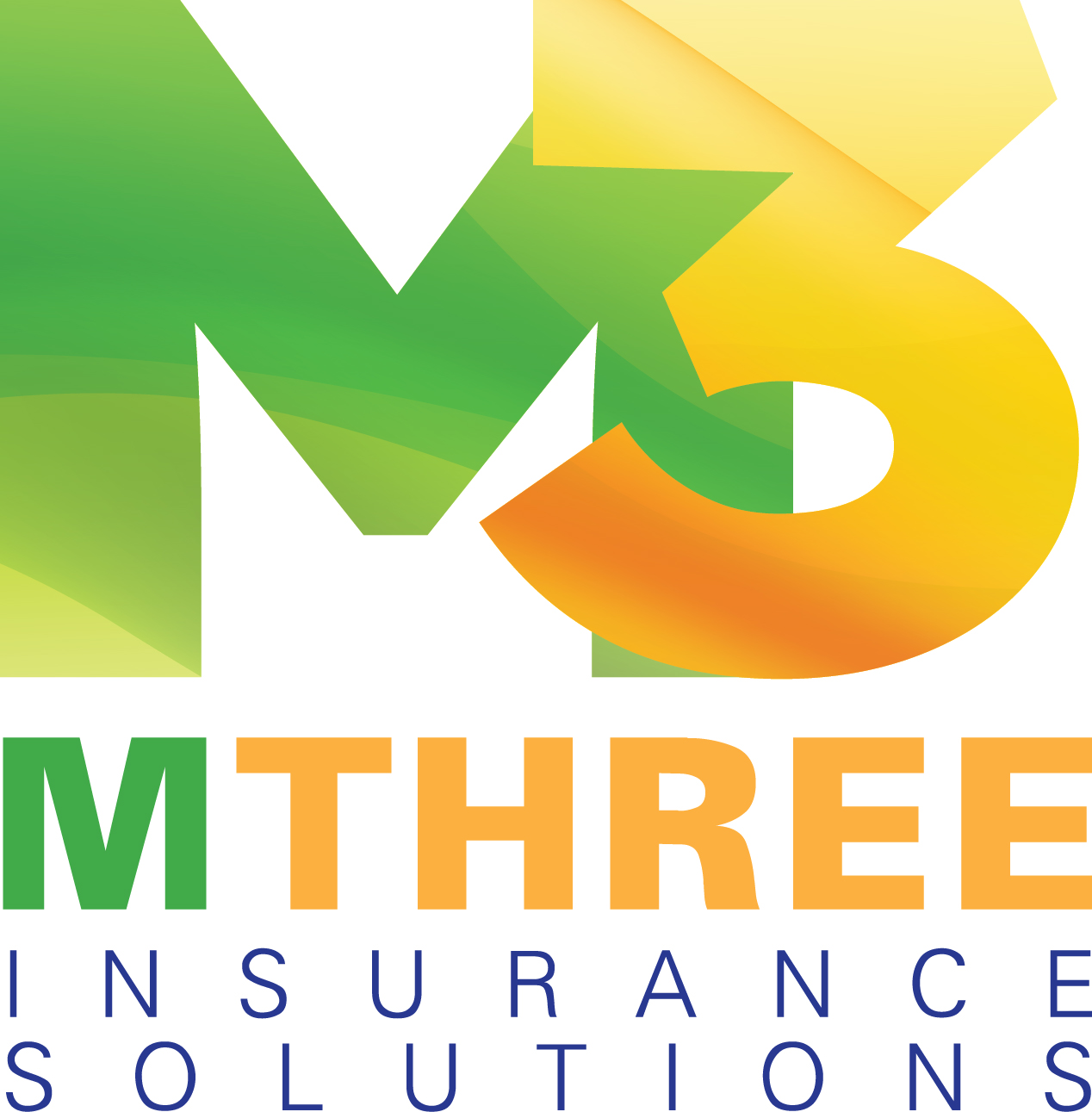MThree Insurance Solutions